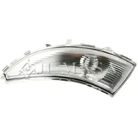 JUMASA 58024005 Knipperlichtautomaat / Pinkdoos