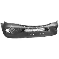 JUMASA 25302056 Bumper