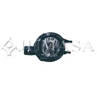 JUMASA 39015173 Mistlamp