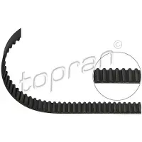 Topran 112 921 Distributieriem