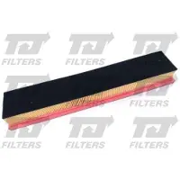 Quinton Hazell QFA0036 Luchtfilter