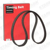 Stark SKTIB-0780085 Distributieriem
