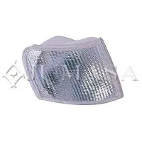 JUMASA 41311517 Knipperlichtautomaat / Pinkdoos