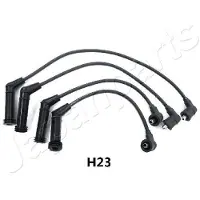 Japanparts IC-H23 Bougiekabels