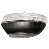 PRASCO VG0947426 Knipperlichtautomaat / Pinkdoos