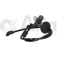 Alfa e-Parts AF05526 Wielsnelheidssensor (ABS)