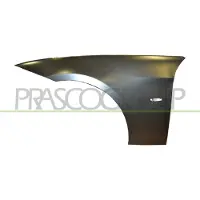 PRASCO BM0243034 Spatbord