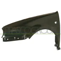 PRASCO VG0343034 Spatbord