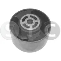 STC T402869 Motorsteunlager
