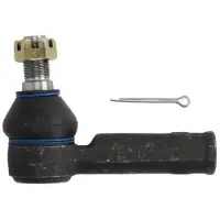 REINHOCH RH01-4040 Stuurkogel