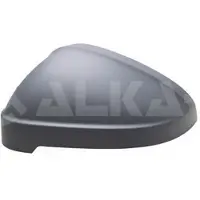Alkar 6341810 Afdekking, buitenspiegel