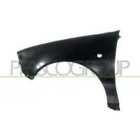 PRASCO SZ0283004 Spatbord