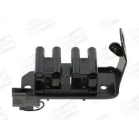 Champion BAEA486 Bobine