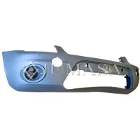 JUMASA 25031523 Bumper
