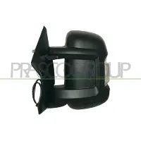 PRASCO Buitenspiegel FT9307305