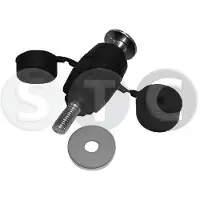 STC T405097 Stabilisatorstang