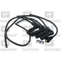 Quinton Hazell XC1358 Bougiekabels