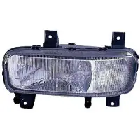 Alkar 9832272 Koplamp