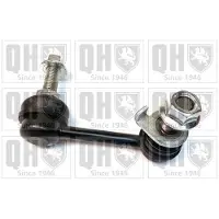 Quinton Hazell QLS3943S Stabilisatorstang