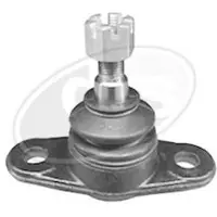 TALOSA 47-00300 Fuseekogel