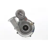 ALANKO 11900300 Turbocharger