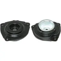 RIDEX 1180S1144 Veerpootlager