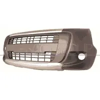 PRASCO FT8601041 Bumper