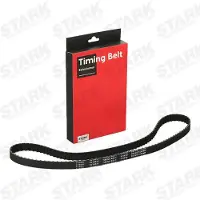 Stark SKTIB-0780111 Distributieriem
