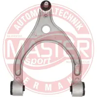 Master Sport 16612N-PCS-MS Draagarm