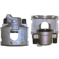 Bosch 0 986 473 898 Remklauw