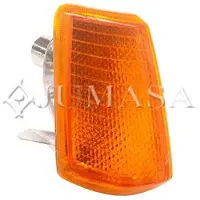 JUMASA 41323520 Knipperlichtautomaat / Pinkdoos