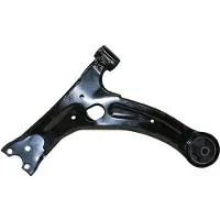 AISIN JTATO-010 Draagarm