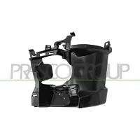 PRASCO BM0311304 Houder, mistlamp