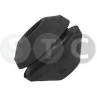 STC T400802 Motorsteunlager