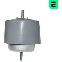 OPTIMAL F8-6961 Motorsteunlager