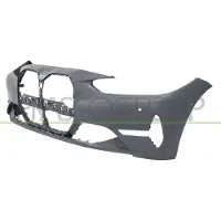 PRASCO BM4061031 Bumper