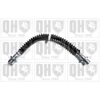 Quinton Hazell BFH5184 Remslang