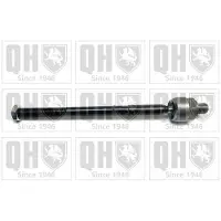 Quinton Hazell QR4140S Binnenste stuurkogel