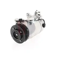 AKS DASIS 852955N Aircopomp