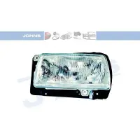 Johns 95 36 10 Koplamp