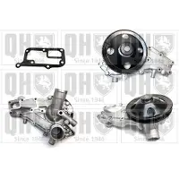 Quinton Hazell QCP2997BH Waterpomp
