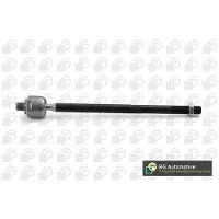 BGA SR6733 Binnenste stuurkogel