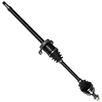 EURODRIVELINE MB-501A Aandrijfas