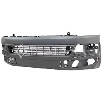 JUMASA 25035543 Bumper