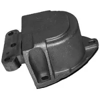 MAPCO 36262 Motorsteunlager