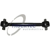 TRUCKTEC AUTOMOTIVE 04.32.035 Draagarm