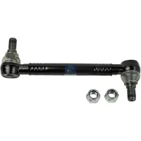 DT Spare Parts 2.61297 Stabilisatorstang