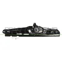 PRASCO BM804W064 Raammechanisme