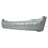 PRASCO MN3121061 Achterbumper