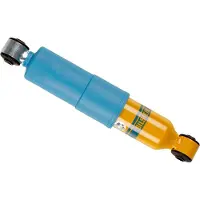 BILSTEIN Schokdemper BILSTEIN - B6 Performance voor o.a. FIAT, LANCIA